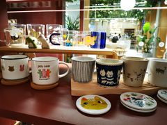 -二酉书店TOYOU BOOKS