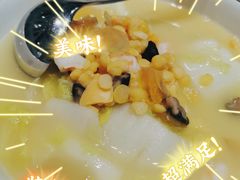 -小雅木姜子烤鸡·贵州菜(鸿通城店)
