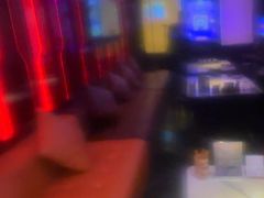 -星聚会KTV(合生汇黑金店)