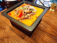 -乌记大厨餐厅