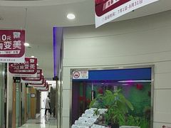 -雅悦齿科(顾村公园店)
