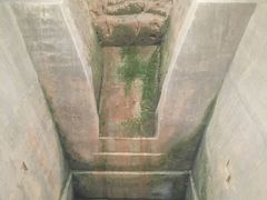-马王堆汉墓遗址