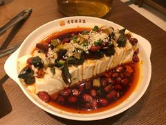 -有家酸菜鱼(苏州绿宝广场店)
