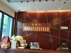 -熙盛源(复兴路店)