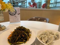 -东方饺子王(和平里店)