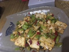 -丰乐餐厅·始于1999·本地老字号