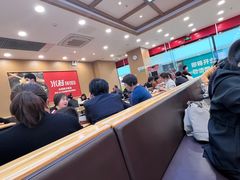 -米村拌饭(通州万达店)