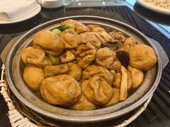 -太湖明珠大酒店(吴中店)