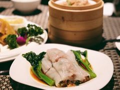 -博悦茶餐厅(文殊院店)