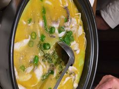 -金佬馆·川菜(芜湖繁昌华亿店)