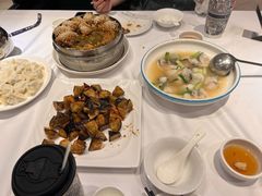 -金春禧(北国商城店)