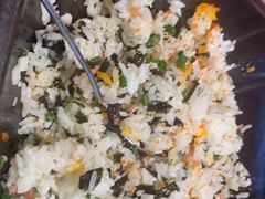 -牛牛章·章鱼水煎肉(光谷世界城店)
