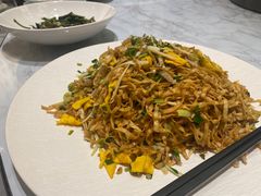 -爷爷的草帽·海鲜馆(孙塘路店)