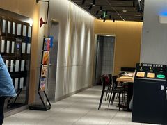 -麦当劳(湖光北街店)