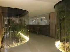 -曲廊院(东四十一条店)