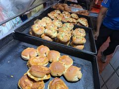 -惠源面包店(开禾路店)
