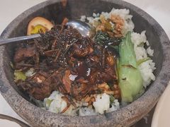 -南八仙·老上海味道(南京东路店)