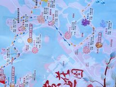 -尚湖风景区