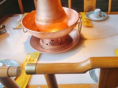 -聚宝源(潞城店)