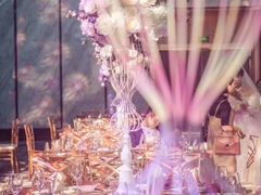 -东方御花园酒店
