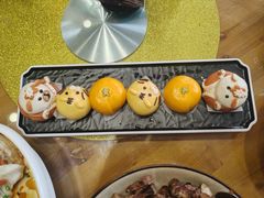 -淘谷粤有味(石湾店)