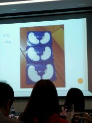 android_upload_pic-上海彩妆秀摄影设计有限公司