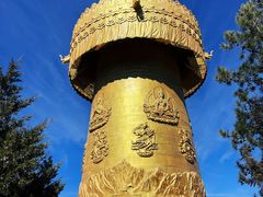 -漫香咖啡·云南小粒咖啡