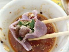 -胖子饺子馆·海鲜家常菜(海军博物馆店)