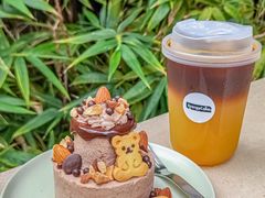-EnergyCake蛋糕理想国