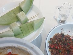 -潇湘楼(环保园店)