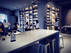 -来回·咖啡(钟村咖啡豆店)
