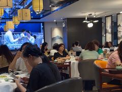 -珍之宝御品·寻味顺德(容桂渔人码头店)