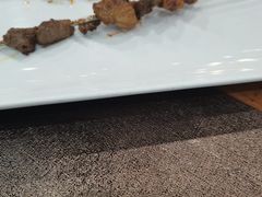 -TUK土耳其餐厅·下午茶(卢湾店)