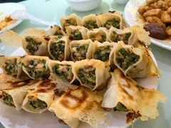 -胖子菜馆(隆昌路店)