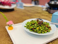 -欢乐海岸美食联盟