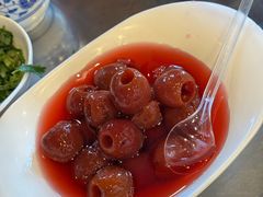-牛街清真满恒記(平安里西大街店)