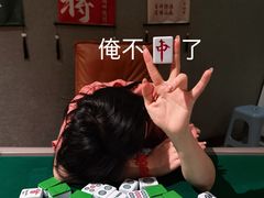 -海茵汇(萧山店)