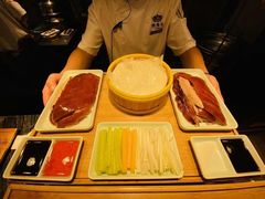 -老东营·东营菜(西四路店)
