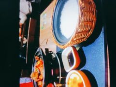 -谷田稻香(滨湖万达店)