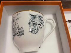 -爱马仕 HERMES(王府井步行街店)