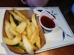 -三凤酒家·百年无锡菜(清扬茂业店)