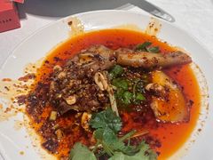 -蓉城小馆(科兴店)