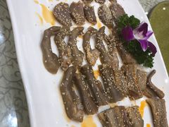 -聚家渔村·寻味顺德(大良店)