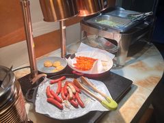 -戈拿旺巴西烤肉(崇文门店)