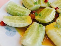 -誉八仙酒楼(静安大悦城店)