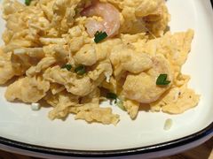 -湘与香缘·湖南菜(王府井北京市百货大楼店)