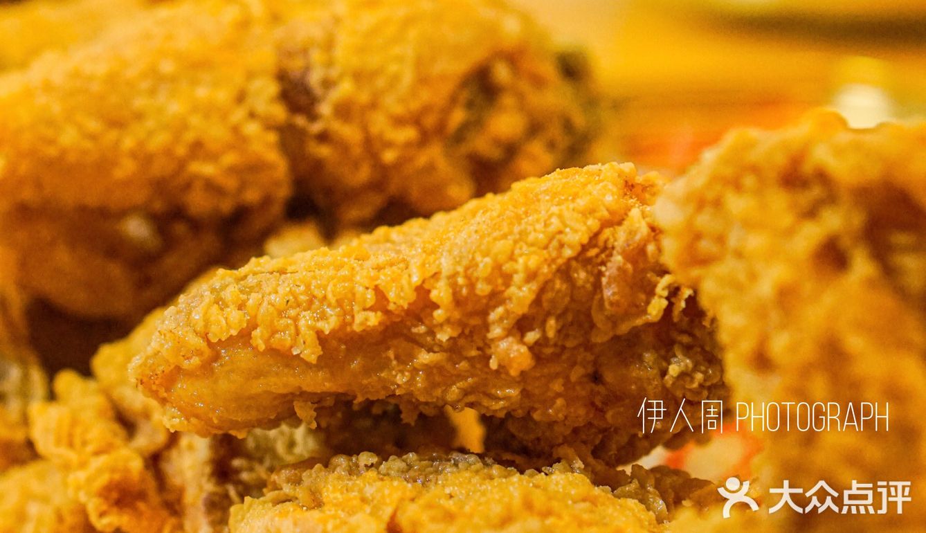 湛江探店｜韩剧同款芝士排骨火锅和九宫格炸鸡来了！