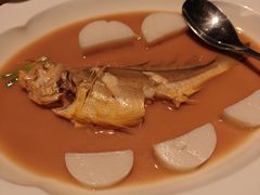 -新荣记(西溪湿地店)