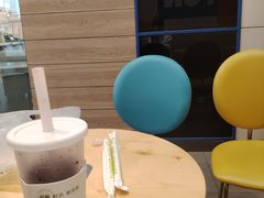 -树夏(金楠天街店)