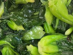 -寻味乌镇·龙虾烧烤